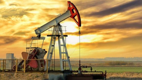 نفط عمان يتراجع… 1.38 دولار خسارة في البرميل