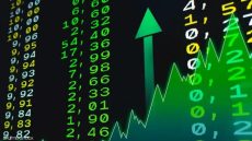 الأسهم الأوروبية تسجل ارتفاعًا قياسيًا جديدًا بدعم من تهدئة التوترات التجارية