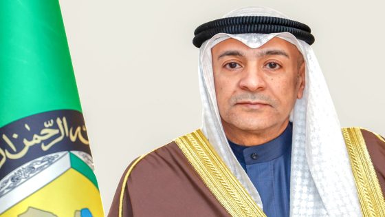 ترحيب خليجي باتفاق غزة… مجلس التعاون يؤكد أهمية تنفيذ المرحلة الأولى
