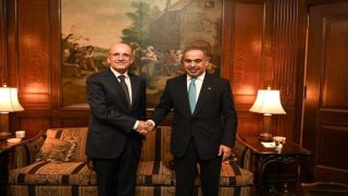 الرياض وأنقرة… خطوة استراتيجية نحو تكامل اقتصادي