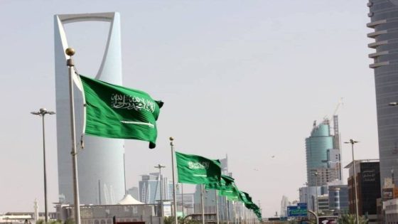 من الرياض إلى أفريقيا… السعودية تعزز التعاون البحري في مؤتمر الإدارات البحرية الثامن