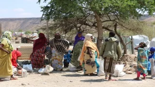 اتفاقية تمويل تعزز التجارة… جيبوتي والمؤسسة الإسلامية يدفعان عجلة الاستثمار