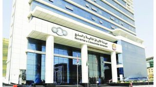 قفزة رقمية غير مسبوقة… 1100% نمو في طلبات اعتماد المؤثرين الماليين بالإمارات