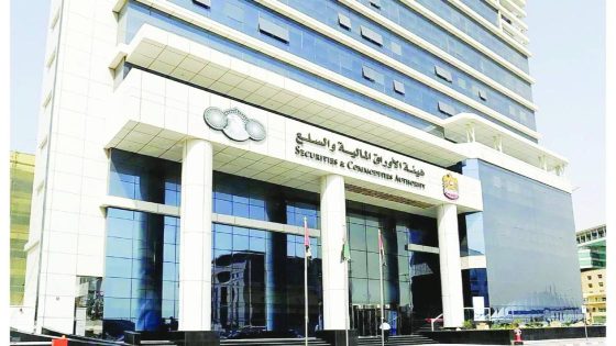 قفزة رقمية غير مسبوقة… 1100% نمو في طلبات اعتماد المؤثرين الماليين بالإمارات