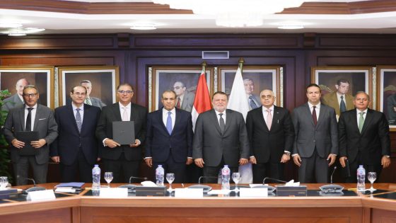 “افتح حسابك في مصر”.. أحدث حساب يقدمه بنك مصر للمصريين العاملين بالخارج