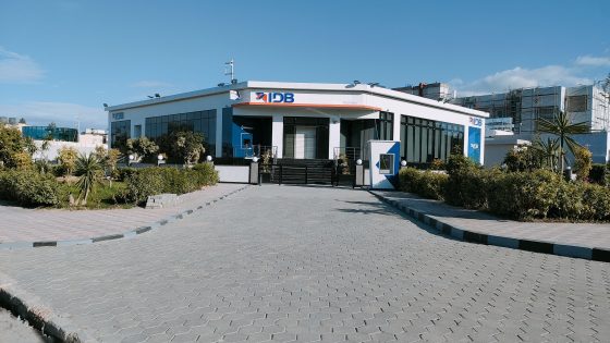 oplus_1024