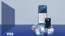 ثورة في المدفوعات الأوروبية.. اليورو يقود التحول نحو السرعة والأمان