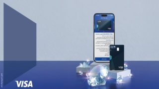 ثورة في المدفوعات الأوروبية.. اليورو يقود التحول نحو السرعة والأمان