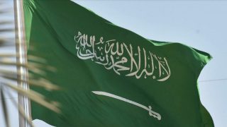 “المالية السعودية” تعلن البيان التمهيدي لميزانية العام المالي 2026