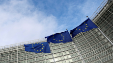 بيان أوروبي مؤثر… دعوة جديدة لوقف النزاعات وتعزيز الحوار