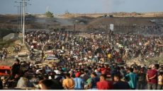 من شاليط إلى القاهرة .. تاريخ من المفاوضات بين حماس وإسرائيل