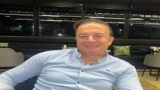 عندما يطفئ الكونغرس الأنوار: الغلق الحكومي يشل أميركا ويصدم الأسواق”