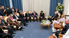 القاهرة تستضيف مؤتمر إعمار غزة في نوفمبر.. وماليزيا تعلن مشاركتها دعماً للقضية