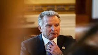 “ويتكوف”: نشكر قادة تركيا وقطر ومصر على جهودهم في اتفاق غزة