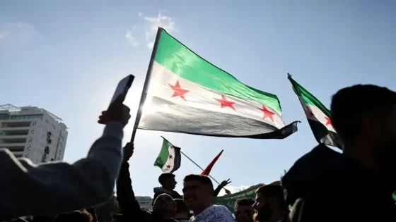 سوريا تبحث مع الاتحاد الأوروبي والنرويج التعاون في نزع الألغام ودعم عودة اللاجئين