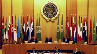 “الجامعة العربية” تؤكد أهمية رفع مستوى الوعي حول مرض سرطان الثدي