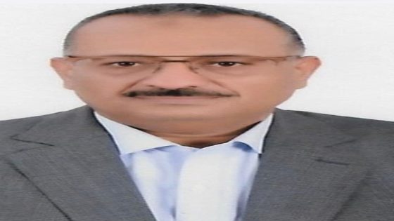 شاذلي القرباوي: مصر أصبحت ركيزة أساسية للسلام والاستقرار وشريكًا قوياً وموثوقًا للأوروبيين