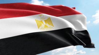 بدء مفاوضات شرم الشيخ بين حماس وإسرائيل برعاية مصرية