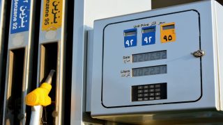 تعديل جديد في أسعار الوقود بمصر مع تثبيت حتى 2026