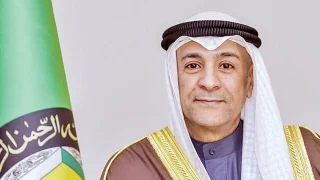 مجلس التعاون والبنك الدولي… شراكة تُرسم من قلب الاقتصاد الاقتصاد العالمي