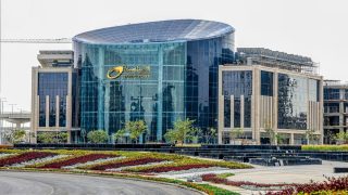 “البريد المصري” يفوز بعضوية مجلسي الإدارة والاستثمار بالاتحاد البريدي العالمي