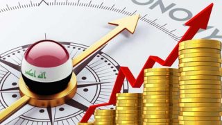 البنك الدولي: العراق الأول عربيا في توقعات نمو الاقتصاد لعام 2026