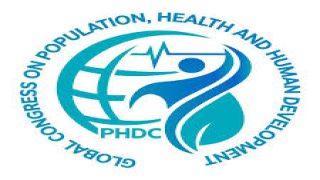 “العاصمة الإدارية” تحتضن المؤتمر العالمي للسكان في نسخته الثالثة