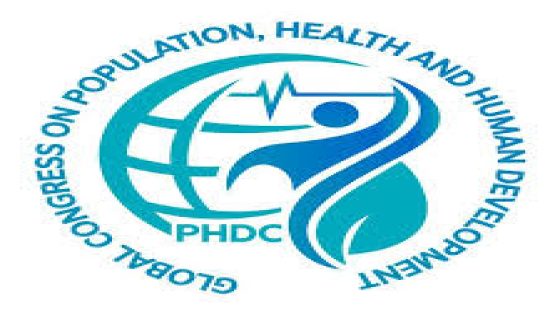 “العاصمة الإدارية” تحتضن المؤتمر العالمي للسكان في نسخته الثالثة