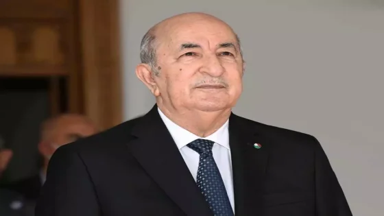 رسالة من الجزائر إلى أوغندا: دبلوماسية تعيد رسم خارطة التعاون الإفريقي