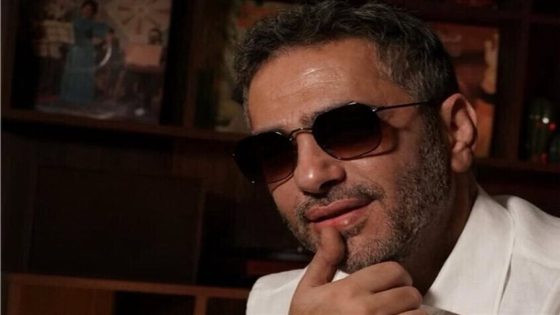 ما مصير فضل شاكر بعد تسليم نفسه للجيش اللبناني