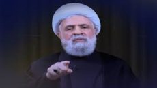 حزب الله يتحدى واشنطن: سلاحنا حق سيادي.. والاقتصاد رهينة المعادلة