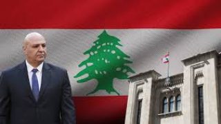 الهدنة على المحك: الأمم المتحدة تكشف مقتل 103 مدنيين في لبنان جراء الغارات الإسرائيلية»