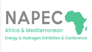 لأول مرة.. مصر تحتضن مؤتمر ومعرض الهيدروجين في إفريقيا 2025 في دورته الثالثة