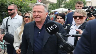 “ويتكوف” في مهمة جديدة لحل خلافات رفات الرهائن واستكمال اتفاق إنهاء الحرب