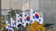 “كوريا الجنوبية ترفع توقعات النمو: الاستهلاك المحلي يتصدر مشهد التعافي وسط ضغوط تجارية ونقدية”