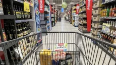 التضخم في فرنسا يرتفع 0.8%.. والناتج المحلي ينمو 0.5% في الربع الثالث