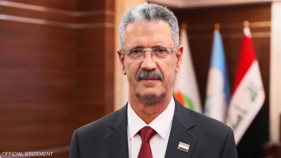 العراق يصدر 10 ملايين برميل من نفط كوردستان إلى ميناء جيهان التركي وسط انتعاش تدريجي للصادرات