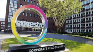 أدنوك الدولية الألمانية القابضة تحصل على الموافقات النهائية لاستحواذها على “كوفيسترو إيه جي”