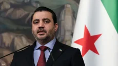 سوريا تعلن مرحلة سياسية جديدة وتعيد فتح سفارتها في لندن
