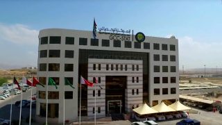 تقرير خليجي جديد يرسم ملامح الاقتصاد لعام 2024: نمو غير نفطي واستدامة مالية في صدارة المشهد