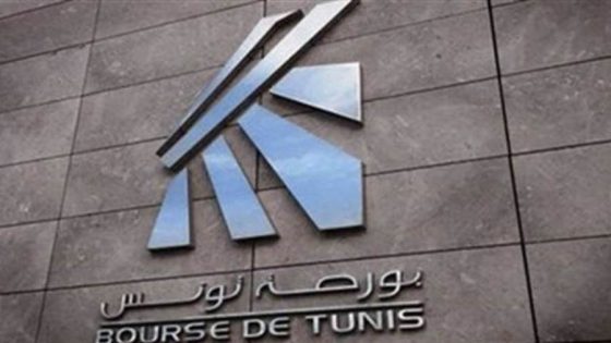 توناندكس يواصل الصعود ويغلق على 13140 نقطة وسط تداولات نشطة