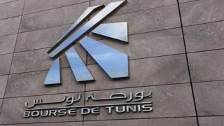 بورصة تونس تغلق تعاملاتها على ارتفاع قوي لمؤشر توناندكس