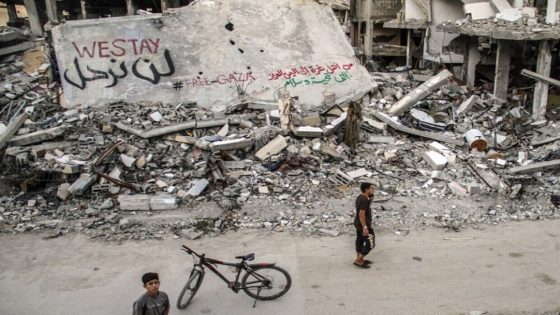 الاحتلال يرتكب 393 خرقًا لاتفاق وقف إطلاق النار في غزة: 279 شهيدًا و652 مصابًا منذ أكتوبر