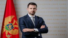 رئيس مونتينيغرو يصل الدوحة للمشاركة في قمة التنمية الاجتماعية