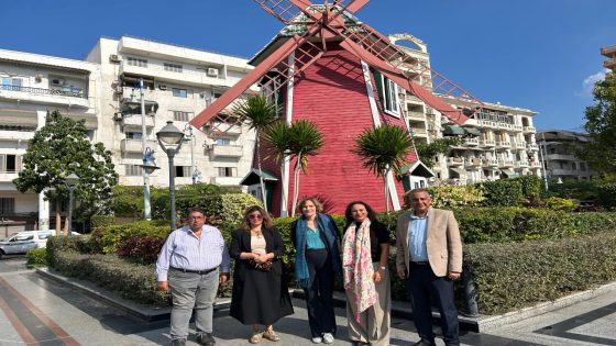 بورسعيد تستضيف معرض “العودة للجذور” بتنظيم “فوتوبيا” و”وورلد بريس فوتو”