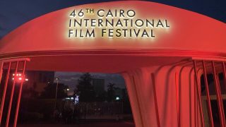 ندوة خاصة عن “الترميم الرقمي” في فعاليات مهرجان القاهرة السينمائي الدولي