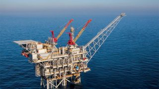 الصين تستهدف إنتاج 30 مليار متر مكعب من غاز طبقات الفحم بحلول 2035″