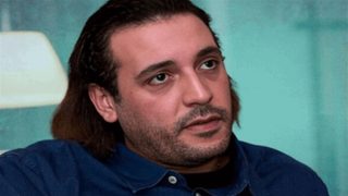 هنيبال القذافي يغادر لبنان إلى جنوب أفريقيا بعد سداده كفالة قضائية بلغت 900 ألف دولار