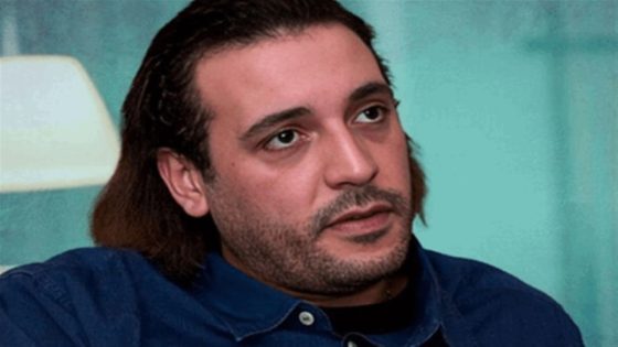 هنيبال القذافي يغادر لبنان إلى جنوب أفريقيا بعد سداده كفالة قضائية بلغت 900 ألف دولار