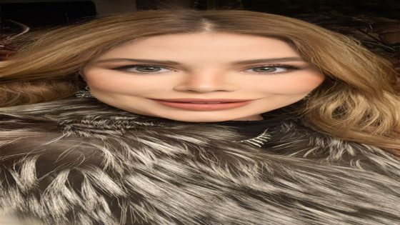 مصر.. حضارة الماضي والمستقبل